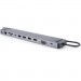 REAL-EL Концентратор REAL-EL CQ-1000, space grey (EL123110005)