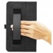 BeCover Чохол до планшета BeCover Slimbook Prestigio Q Pro Black (705637)