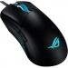 ASUS Мишка ASUS ROG Gladius III USB Black (90MP0270-BMUA00)