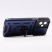BeCover Чохол до мобільного телефона BeCover Military Motorola Moto G54 / G54 Power Blue (711003)