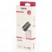 Hama Концентратор Hama 4 Ports USB 2.0 Black/White (00200119)