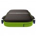 Silicon Power Зовнішній жорсткий диск 2.5" 4TB Silicon Power (SP040TBPHDA60S3K)
