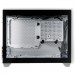 COOLER MASTER Корпус CoolerMaster MasterBox NR200P White (MCB-NR200P-WGNN-S00)