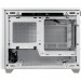 COOLER MASTER Корпус CoolerMaster MasterBox NR200P White (MCB-NR200P-WGNN-S00)