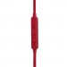JBL Навушники JBL Tune 310C USB-C Red (JBLT310CRED)