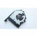 ASUS Вентилятор ноутбука ASUS ROG FX504GD/GE/GM,FX80,ZX80 (DFS501005PR0T-FKPC) DC (5V, 0.5 (A48474)