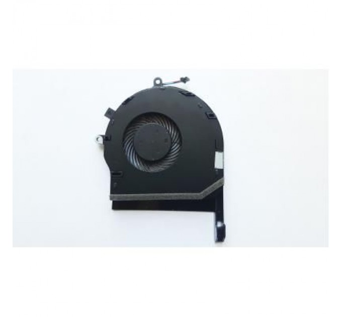 ASUS Вентилятор ноутбука ASUS ROG FX504GD/GE/GM,FX80,ZX80 (DFS501005PR0T-FKPC) DC (5V, 0.5 (A48474)