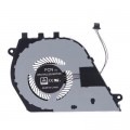Dell Вентилятор ноутбука Dell Inspiron 5590/Vostro 5490/5498 (DFS5K12114262G-FM27) DC (5V, (A48477)