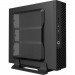 Gamemax Корпус Gamemax M100-M