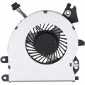HP Вентилятор ноутбука HP ProBook 450 G4/455 G4/470 G4 (905774-001) DC (5V, 0.5A) 4pin (A48466)