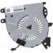 HP Вентилятор ноутбука HP ProBook 450 G4/455 G4/470 G4 (905774-001) DC (5V, 0.5A) 4pin (A48466)