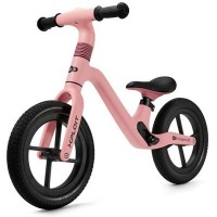 Біговел Kinderkraft Xploit Bubblegum Pink (KRXPLO00PNK0000) (5902533924998)