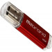 Mibrand USB флеш накопичувач Mibrand 64GB Cougar Red USB 2.0 (MI2.0/CU64P1R)