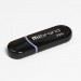 Mibrand USB флеш накопичувач Mibrand 32GB Panther Black USB 2.0 (MI2.0/PA32P2B)