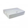 Eserver Міні-бокс EServer ES-АМ-06