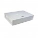 Eserver Міні-бокс EServer ES-АМ-06