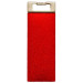 Mibrand USB флеш накопичувач Mibrand 32GB Сhameleon Red USB 2.0 (MI2.0/CH32U6R)