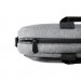 Grand-X Сумка для ноутбука Grand-X 14'' SB-138 Grey (SB-138G)