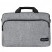 Grand-X Сумка для ноутбука Grand-X 14'' SB-138 Grey (SB-138G)