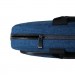 Grand-X Сумка для ноутбука Grand-X 14'' SB-138 Navy (SB-138N)