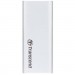 Grand-X Сумка для ноутбука Grand-X 14'' SB-138 Purple (SB-138P)