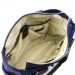 Sumdex Сумка для ноутбука Sumdex 11.6" NON-701GS (NON-701GS)