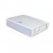 Eserver Міні-бокс EServer ES-АМ-06