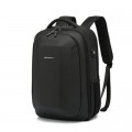 Grand-X Рюкзак для ноутбука Grand-X 15,6" RS795 (RS-795)