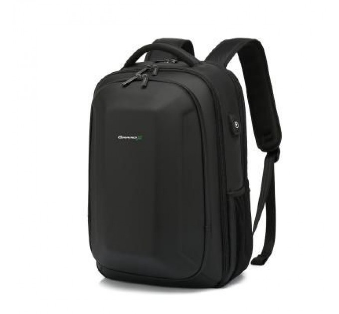 Grand-X Рюкзак для ноутбука Grand-X 15,6" RS795 (RS-795)
