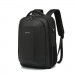 Grand-X Рюкзак для ноутбука Grand-X 15,6" RS795 (RS-795)