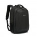Grand-X Рюкзак для ноутбука Grand-X 15,6" RS795 (RS-795)