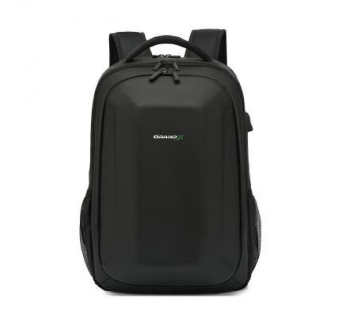 Grand-X Рюкзак для ноутбука Grand-X 15,6" RS795 (RS-795)