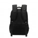Grand-X Рюкзак для ноутбука Grand-X 15,6" RS795 (RS-795)