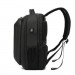 Grand-X Рюкзак для ноутбука Grand-X 15,6" RS795 (RS-795)