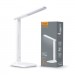 Videx Настільна лампа Videx LED 7W 3000-5500K 220V (VL-TF02W)
