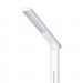 Videx Настільна лампа Videx LED 7W 3000-5500K 220V (VL-TF02W)