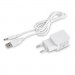 Videx Настільна лампа Videx LED 7W 3000-5500K 220V (VL-TF02W)