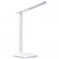 Videx Настільна лампа Videx LED 7W 3000-5500K 220V (VL-TF02W)