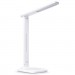 Videx Настільна лампа Videx LED 7W 3000-5500K 220V (VL-TF02W)