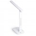 Videx Настільна лампа Videx LED 7W 3000-5500K 220V (VL-TF02W)