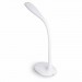 Videx Настільна лампа Videx LED 8W 3000-5500K 220V (VL-TF03W)