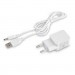 Videx Настільна лампа Videx LED 8W 3000-5500K 220V (VL-TF03W)