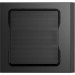 Gamemax Корпус Gamemax M100-M