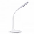 Videx Настільна лампа Videx LED 8W 3000-5500K 220V (VL-TF03W)