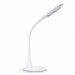 Videx Настільна лампа Videx LED 8W 3000-5500K 220V (VL-TF03W)