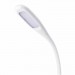 Videx Настільна лампа Videx LED 8W 3000-5500K 220V (VL-TF03W)