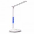 Videx Настільна лампа Videx LED7W 3000-5500K 220V (VL-TF05W-RGB)