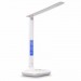 Videx Настільна лампа Videx LED7W 3000-5500K 220V (VL-TF05W-RGB)