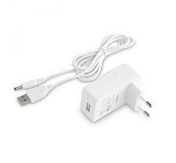 Videx Настільна лампа Videx LED7W 3000-5500K 220V (VL-TF05W-RGB)