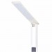 Videx Настільна лампа Videx LED7W 3000-5500K 220V (VL-TF05W-RGB)